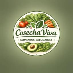 Logo de Cochecha Pura