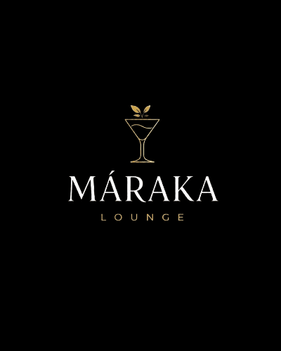 MÁRAKA LOUNGE