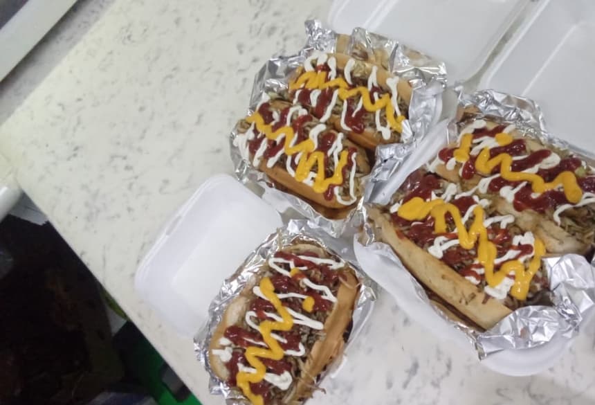 Chimi willy