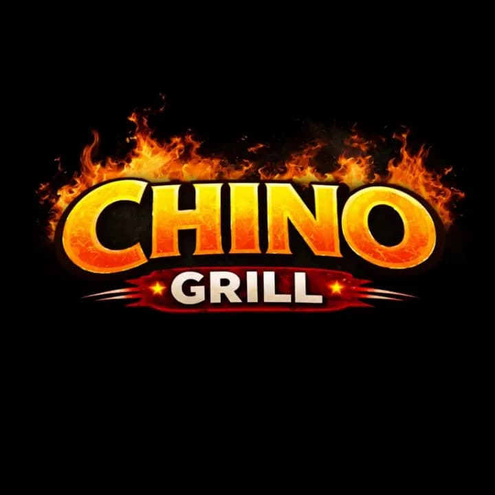Chino Grill