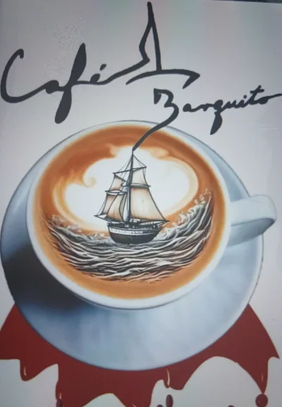 CAFÉ_BARQUITO
